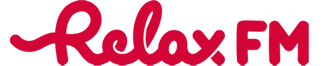 Relax FM Logo