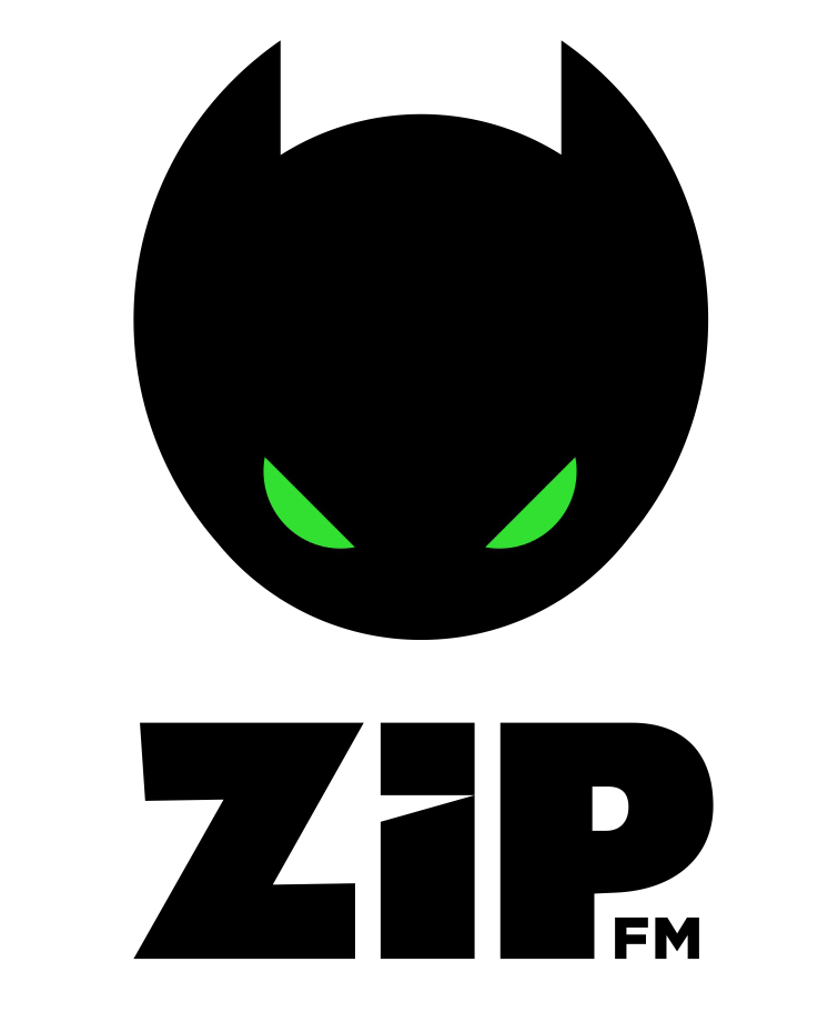 zip-fm
