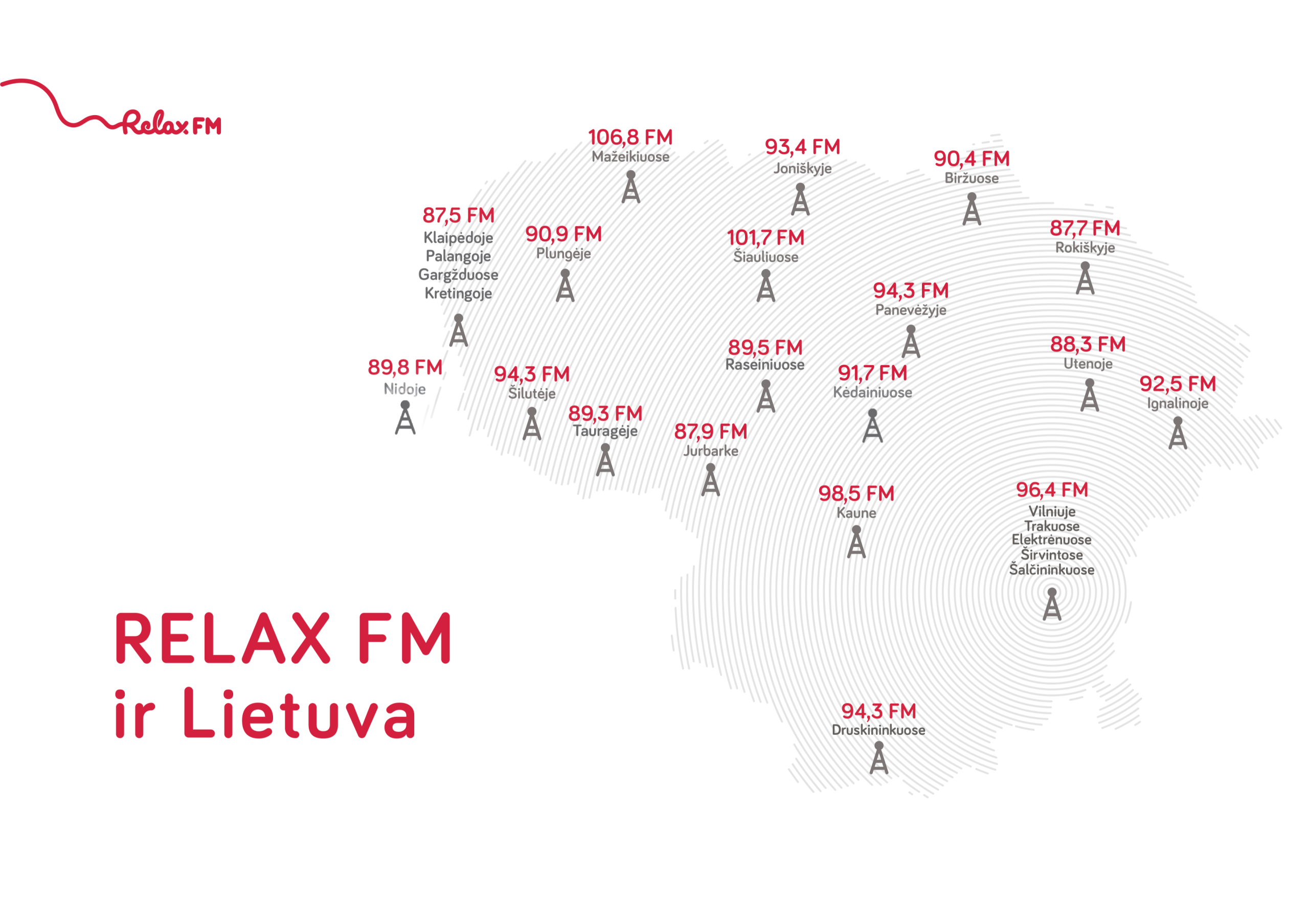 RELAX-FM-ZEMELAPIS-2025