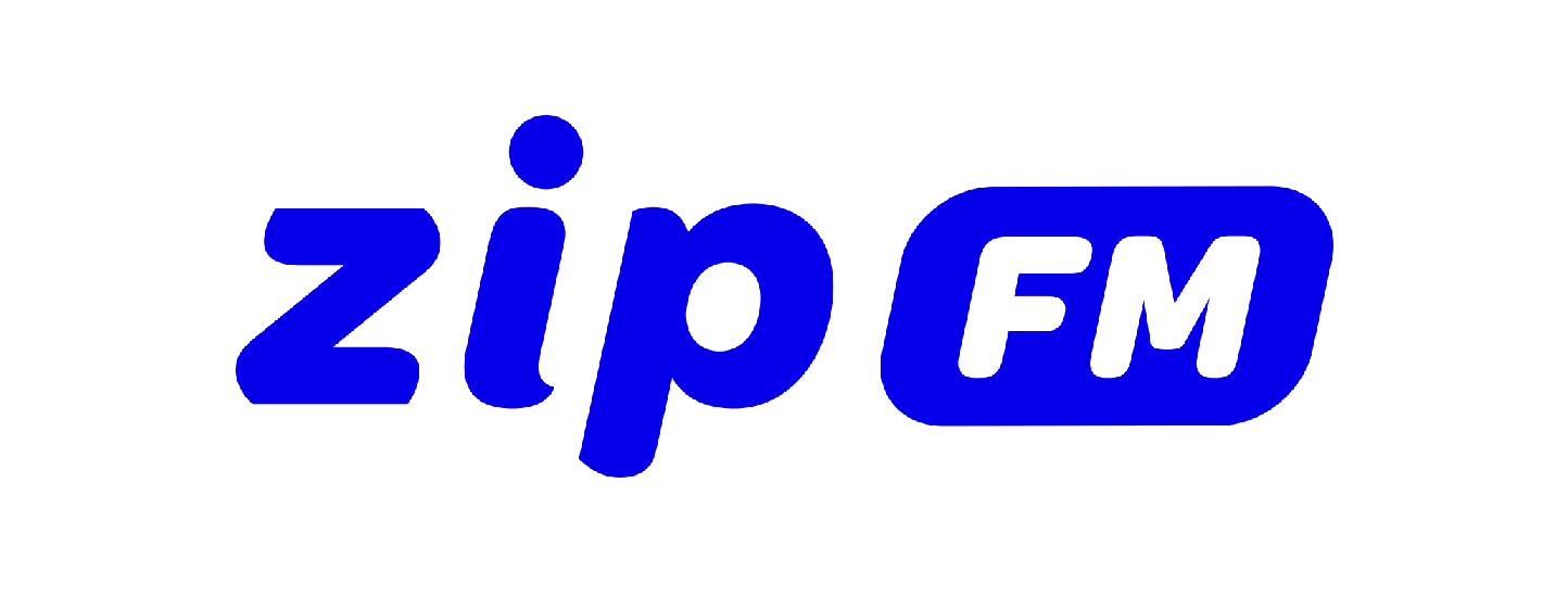 zip-fm