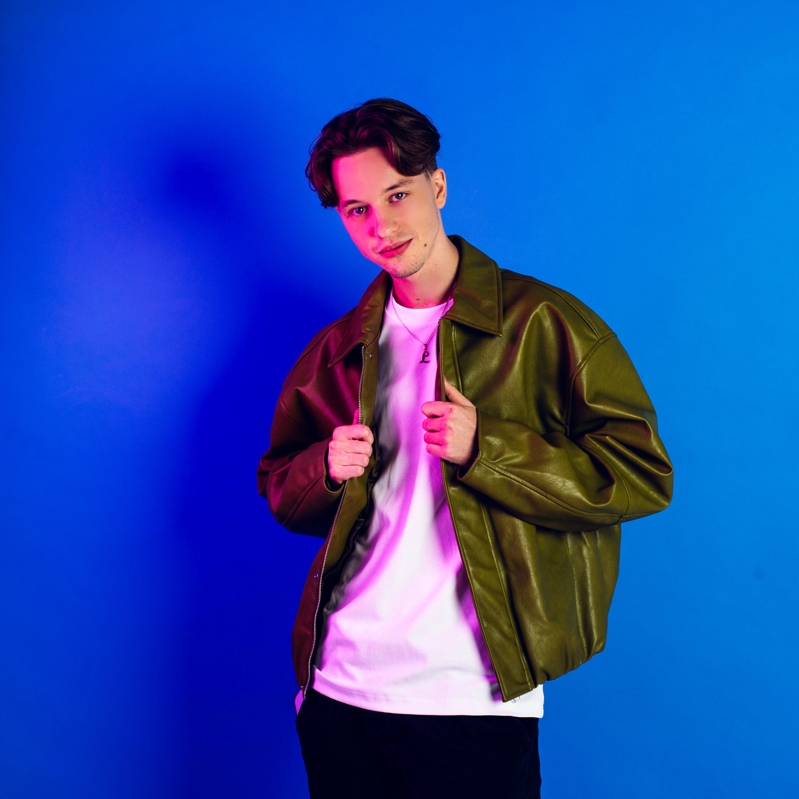 Lukas-2025-10-07_84682025